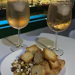 아파트 Florida Gran Canaria Adults Only 푸에르토리코