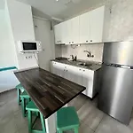 Florida Gran Canaria Adults Only * 푸에르토리코