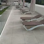 아파트 Florida Gran Canaria Adults Only