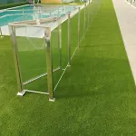 아파트 Florida Gran Canaria Adults Only *