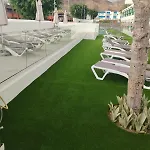 Florida Gran Canaria Adults Only 아파트 푸에르토리코
