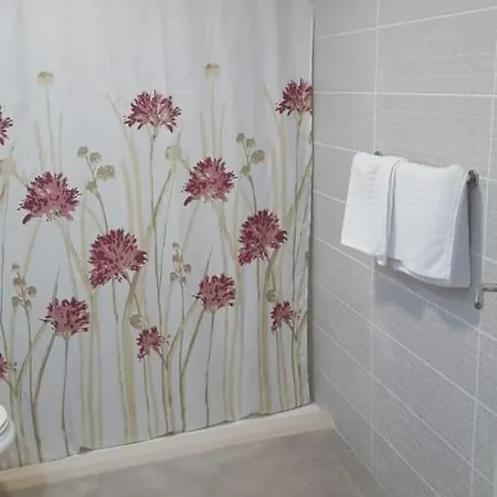 Florida Gran Canaria Adults Only * Puerto Rico (Gran Canaria)