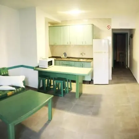 Florida Gran Canaria Adults Only Puerto Rico (Gran Canaria)