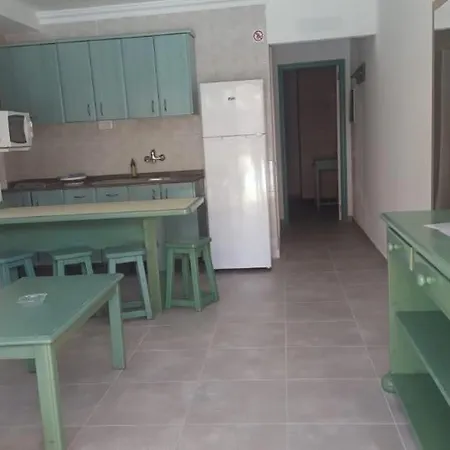 Florida Gran Canaria Adults Only Lejlighed Puerto Rico (Gran Canaria)