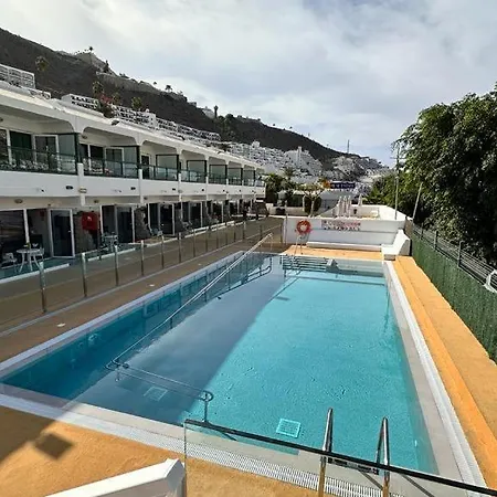 Florida Gran Canaria Adults Only