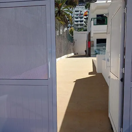 Florida Gran Canaria Adults Only Puerto Rico (Gran Canaria)