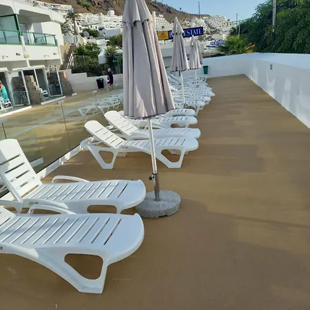Florida Gran Canaria Adults Only