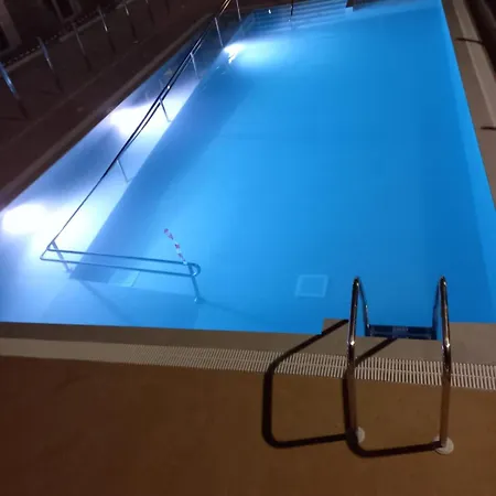 Florida Gran Canaria Adults Only Puerto Rico (Gran Canaria)
