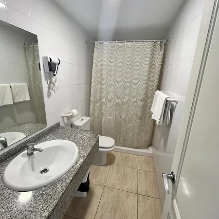Florida Gran Canaria Adults Only * Puerto Rico (Gran Canaria)