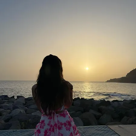 Florida Gran Canaria Adults Only 푸에르토리코